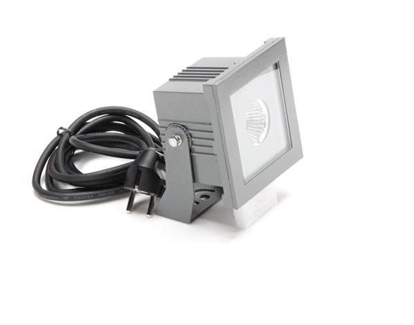 Уличный светильник DEKO LIGHT Power Spot COB III WW DEKO LIGHT