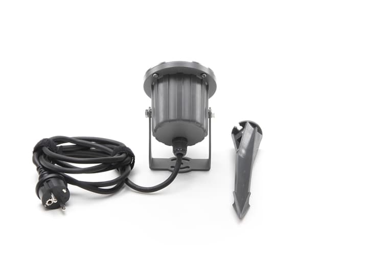 Уличный светильник DEKO LIGHT Power Spot COB IV WW DEKO LIGHT