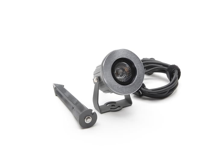 Уличный светильник DEKO LIGHT Power Spot COB IV WW DEKO LIGHT