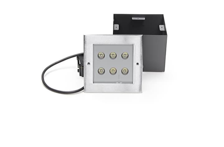 Уличный светильник DEKO LIGHT Square I CWA DEKO LIGHT