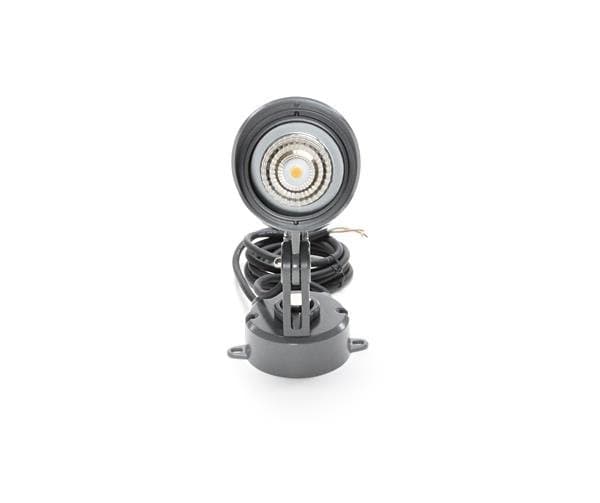 Уличный светильник DEKO LIGHT Power Spot COB V WW DEKO LIGHT