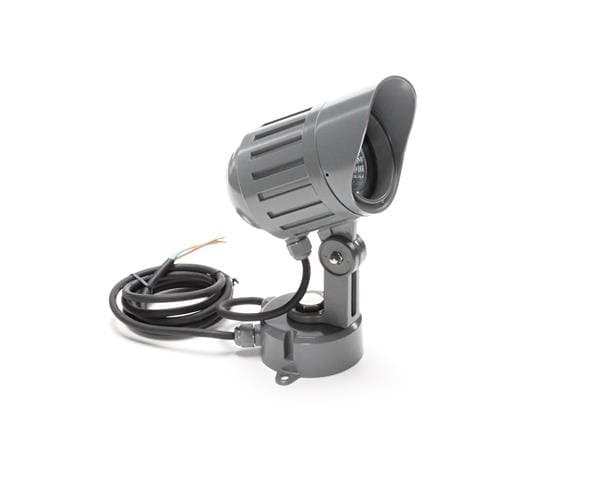 Уличный светильник DEKO LIGHT Power Spot COB V WW DEKO LIGHT