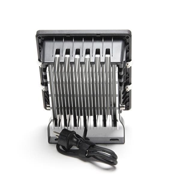 Уличный светильник DEKO LIGHT Flood COB 50 CW DEKO LIGHT