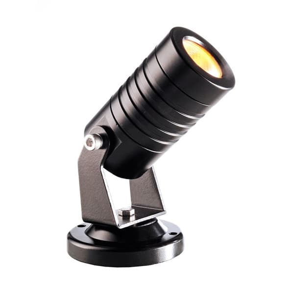 Уличный светильник DEKO LIGHT Mini I Amber DEKO LIGHT