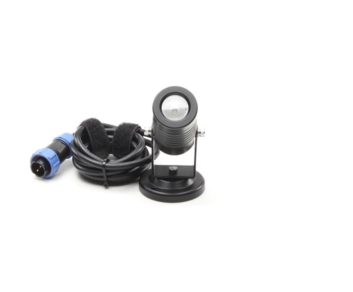 Уличный светильник DEKO LIGHT Mini I Amber DEKO LIGHT