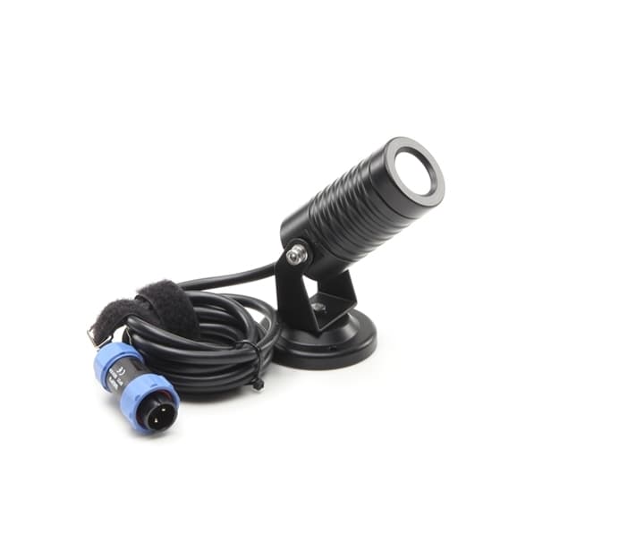 Уличный светильник DEKO LIGHT Mini I Amber DEKO LIGHT