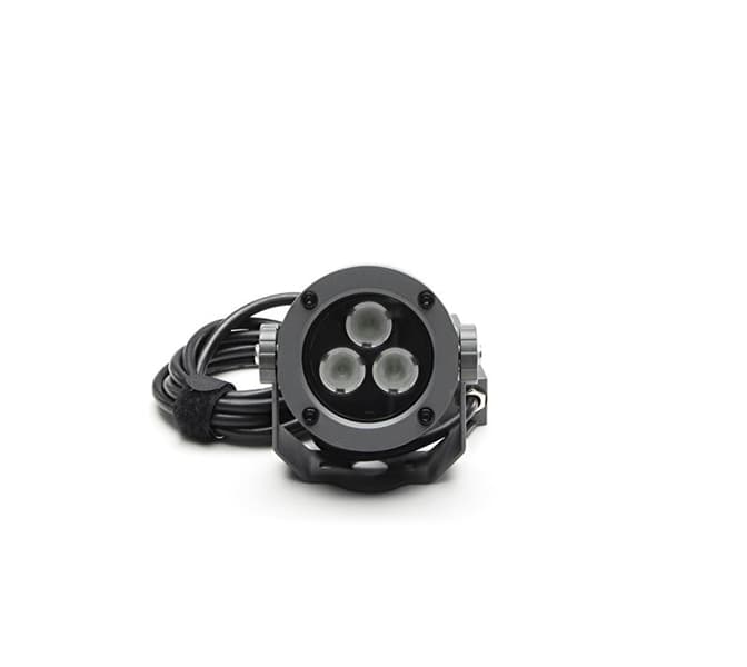 Уличный светильник DEKO LIGHT Power Spot DEKO LIGHT