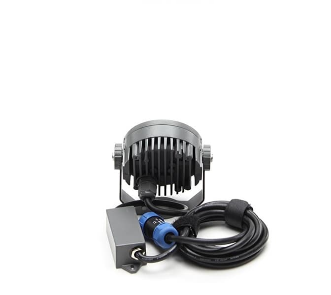 Уличный светильник DEKO LIGHT Power Spot DEKO LIGHT