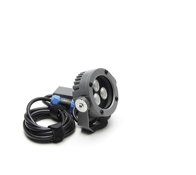 Уличный светильник DEKO LIGHT Power Spot DEKO LIGHT