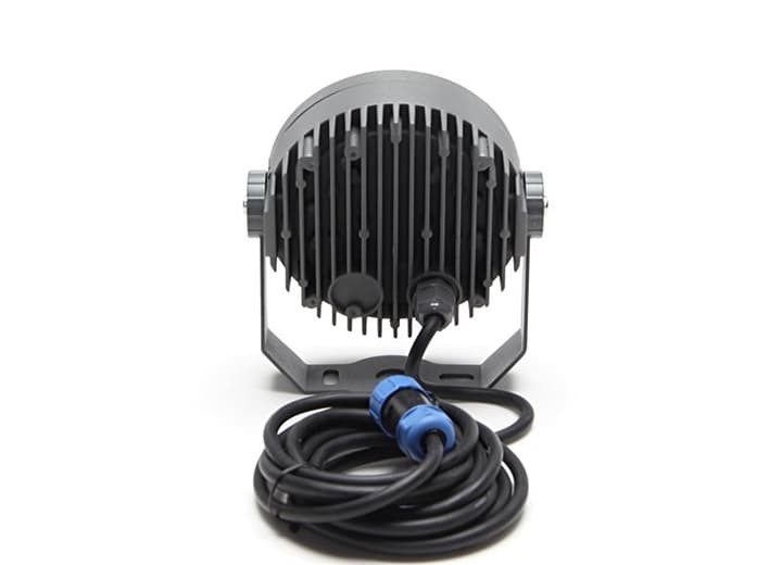 Уличный светильник DEKO LIGHT Power Spot II CW DEKO LIGHT