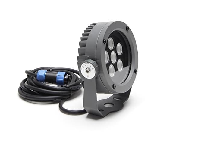 Уличный светильник DEKO LIGHT Power Spot II CW DEKO LIGHT