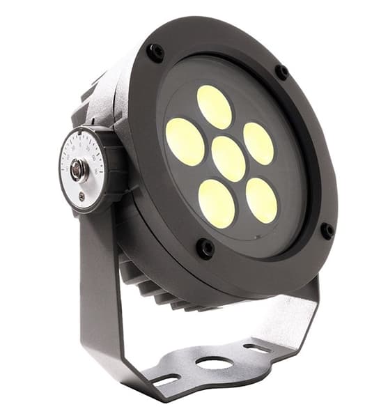 Уличный светильник DEKO LIGHT Power Spot II CW DEKO LIGHT