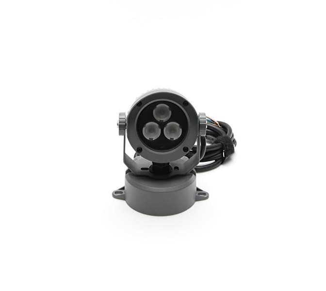 Уличный светильник DEKO LIGHT Power Spot IV WW DEKO LIGHT