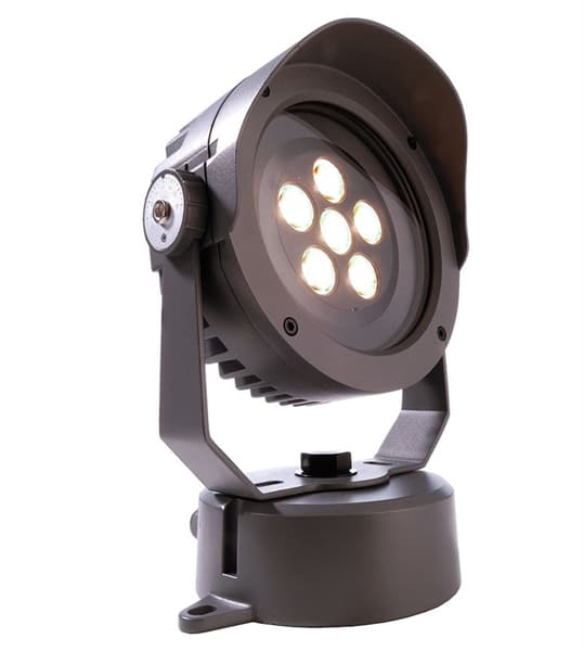 Уличный светильник DEKO LIGHT Power Spot IV WW DEKO LIGHT