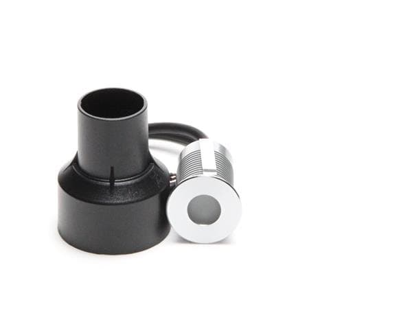 Уличный светильник DEKO LIGHT Basic Round I WW DEKO LIGHT