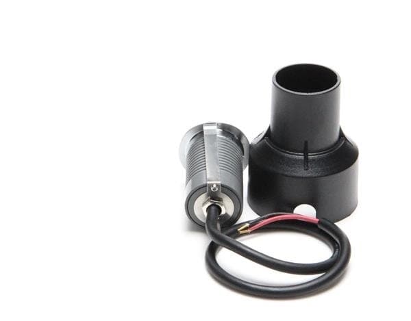 Уличный светильник DEKO LIGHT Basic Round I WW DEKO LIGHT