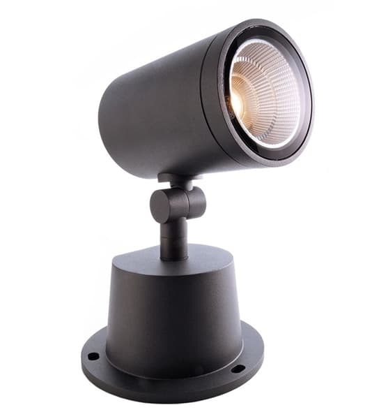 Уличный светильник DEKO LIGHT Power Spot Mobby WW DEKO LIGHT