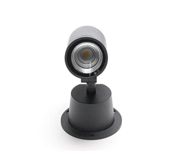 Уличный светильник DEKO LIGHT Power Spot Mobby WW DEKO LIGHT