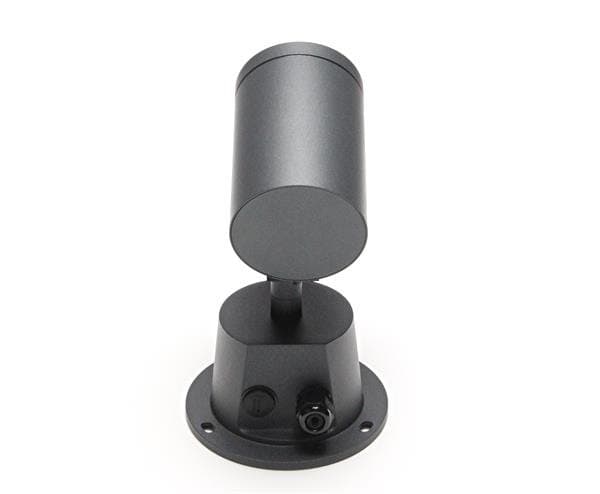 Уличный светильник DEKO LIGHT Power Spot Mobby WW DEKO LIGHT