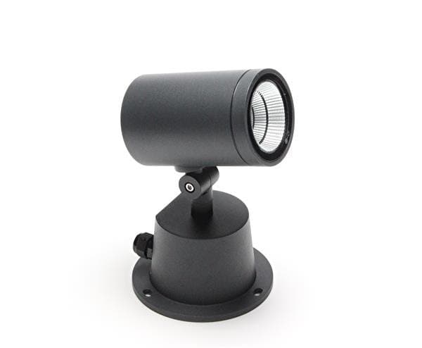 Уличный светильник DEKO LIGHT Power Spot Mobby WW DEKO LIGHT