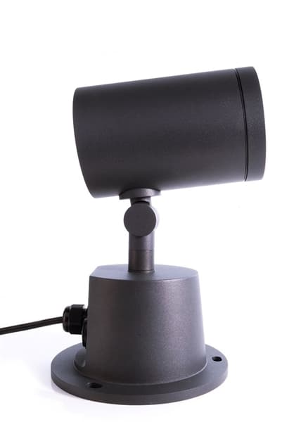 Уличный светильник DEKO LIGHT Power Spot Mobby WW DEKO LIGHT