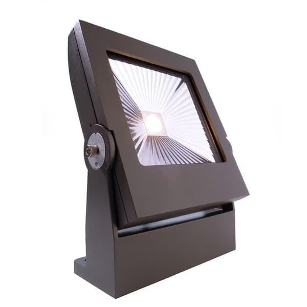 Уличный светильник DEKO LIGHT Power Spot VI COB 20 WW DEKO LIGHT