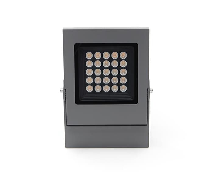 Уличный светильник DEKO LIGHT Power Spot X 25 WW DEKO LIGHT