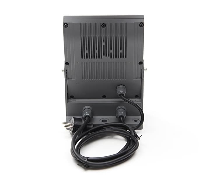 Уличный светильник DEKO LIGHT Power Spot X 25 WW DEKO LIGHT