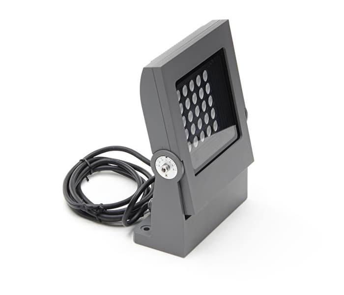 Уличный светильник DEKO LIGHT Power Spot X 25 WW DEKO LIGHT