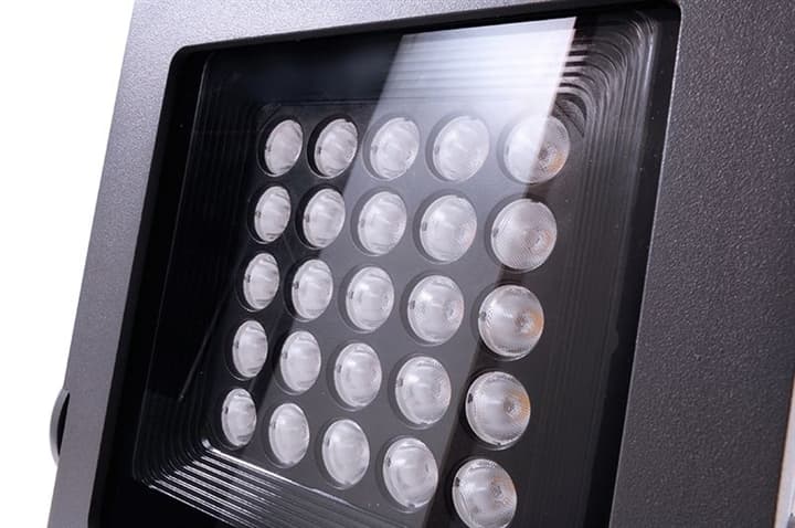 Уличный светильник DEKO LIGHT Power Spot X 25 WW DEKO LIGHT