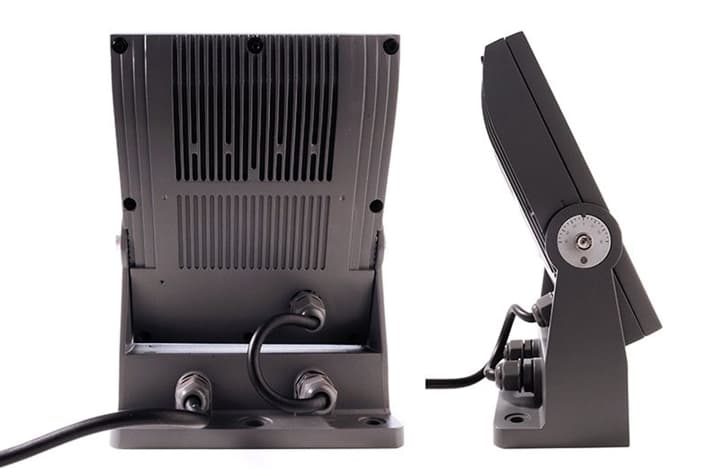 Уличный светильник DEKO LIGHT Power Spot X 25 WW DEKO LIGHT