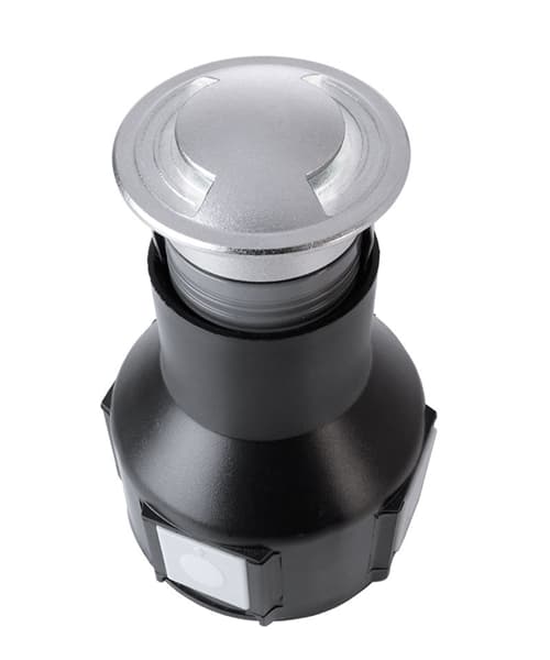 Уличный светильник DEKO LIGHT Smart S I WW DEKO LIGHT