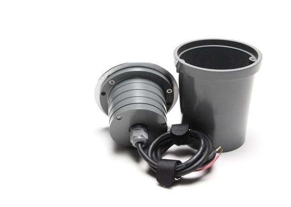 Уличный светильник DEKO LIGHT Build in ground lamp I WW not dimmable DEKO LIGHT