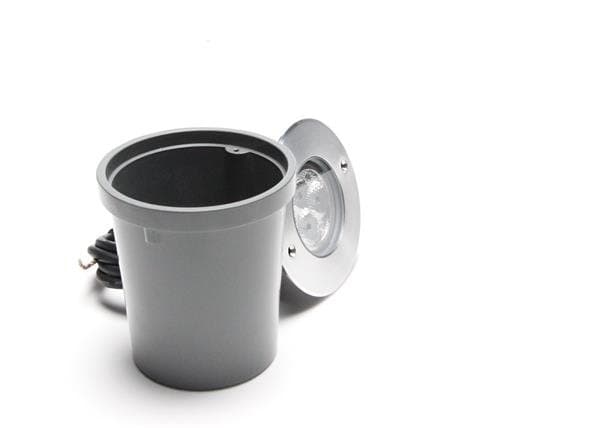 Уличный светильник DEKO LIGHT Build in ground lamp I WW not dimmable DEKO LIGHT