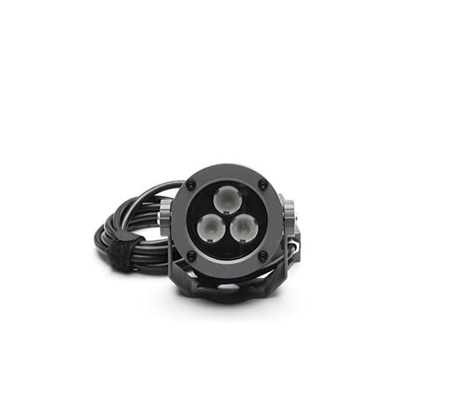 Уличный светильник DEKO LIGHT Power Spot not dimmable DEKO LIGHT