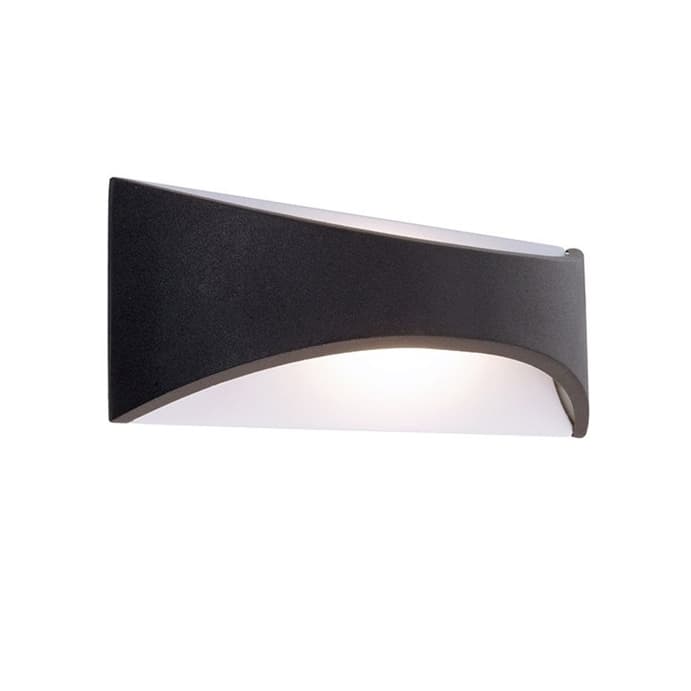 Уличный светильник DEKO LIGHT Uria 6 DEKO LIGHT