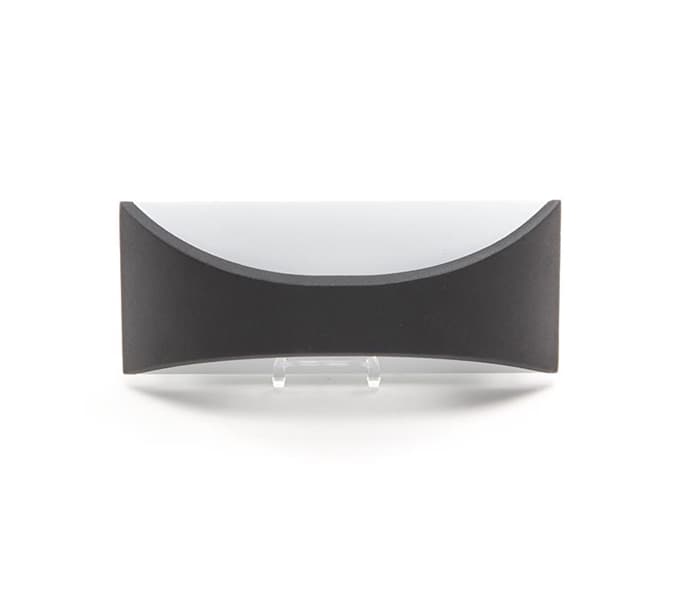 Уличный светильник DEKO LIGHT Uria 6 DEKO LIGHT