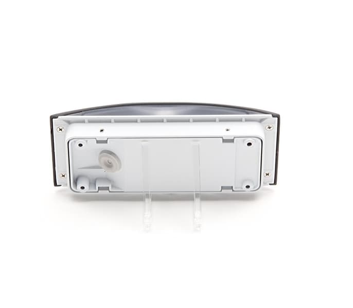 Уличный светильник DEKO LIGHT Uria 6 DEKO LIGHT