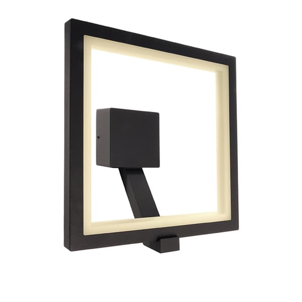 Настенный уличный светильник DEKO LIGHT Lyncis DEKO LIGHT