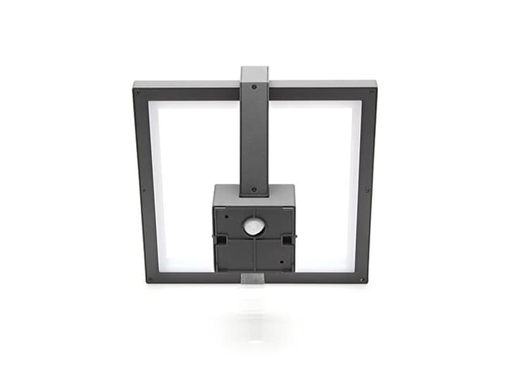 Настенный уличный светильник DEKO LIGHT Lyncis DEKO LIGHT