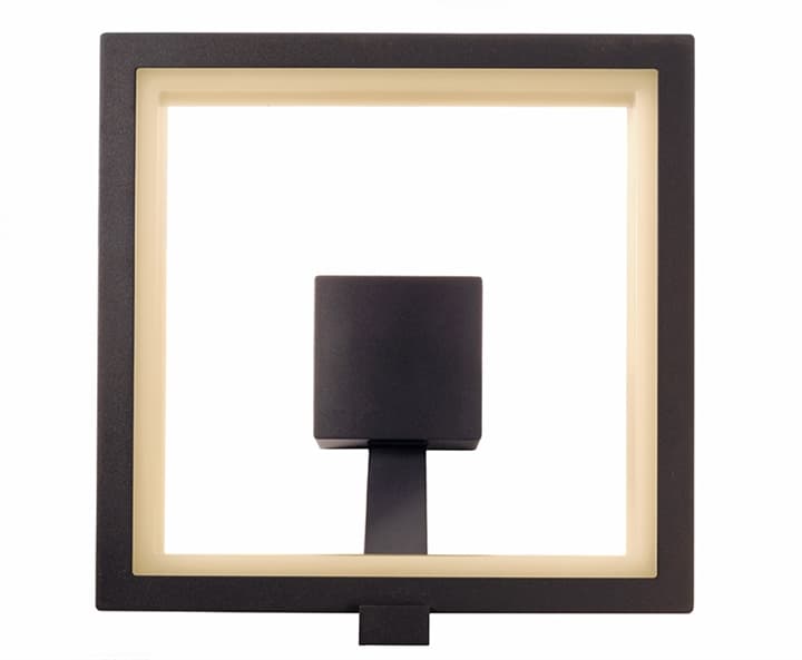 Настенный уличный светильник DEKO LIGHT Lyncis DEKO LIGHT