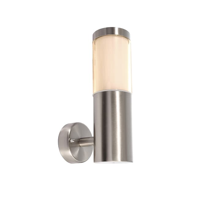 Настенный уличный светильник DEKO LIGHT Porrima II DEKO LIGHT