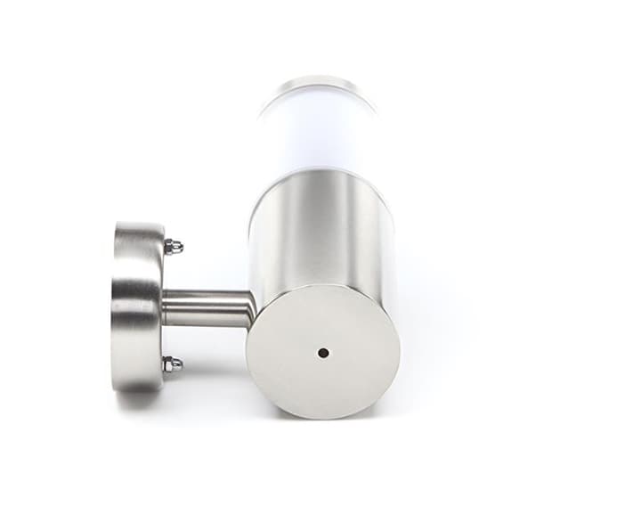 Настенный уличный светильник DEKO LIGHT Porrima II DEKO LIGHT