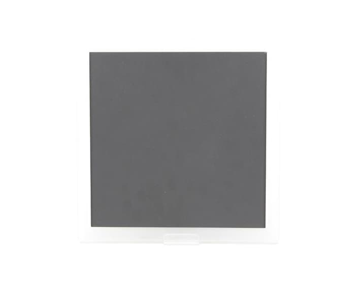 Уличный светильник DEKO LIGHT Surface mounted wall lamp Volantis DEKO LIGHT