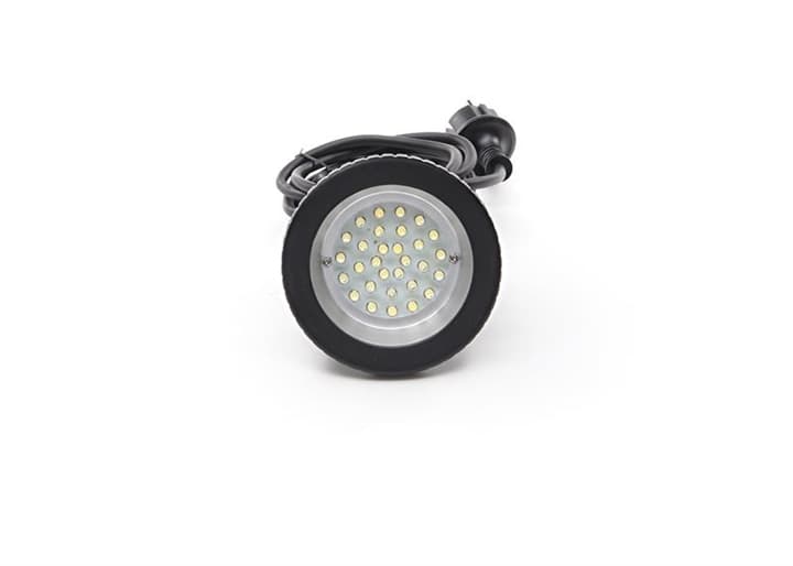 Уличный светильник DEKO LIGHT LED Power DEKO LIGHT