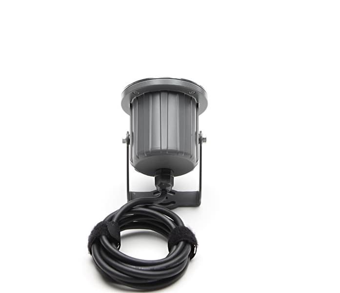 Уличный светильник DEKO LIGHT Quick 2 DEKO LIGHT