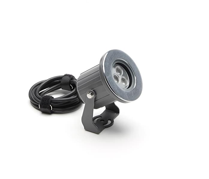 Уличный светильник DEKO LIGHT Quick 2 DEKO LIGHT