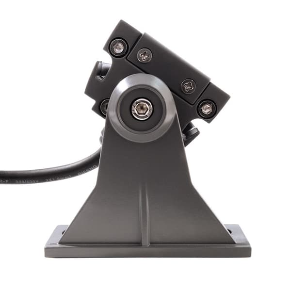 Уличный светильник DEKO LIGHT Wall Washer DEKO LIGHT