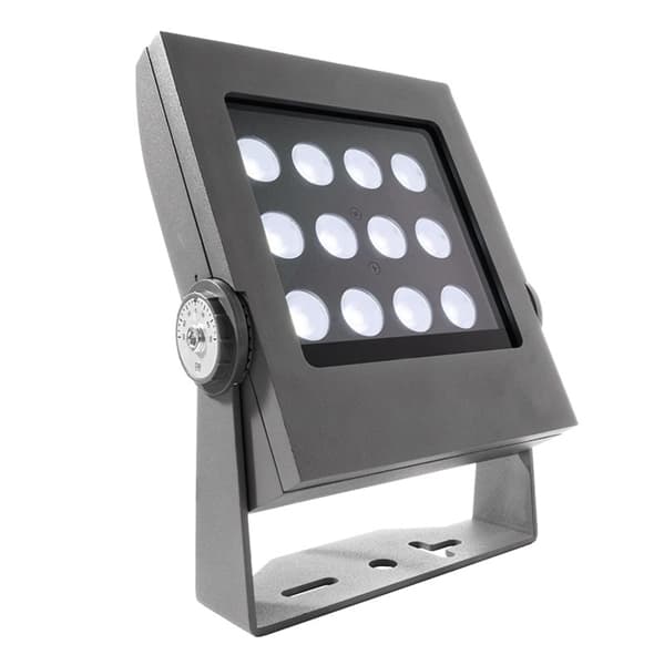 Уличный светильник DEKO LIGHT Power Spot IX CW DEKO LIGHT