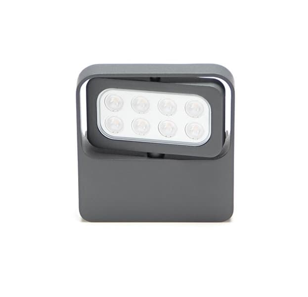 Уличный светильник DEKO LIGHT Flood Flex I DEKO LIGHT